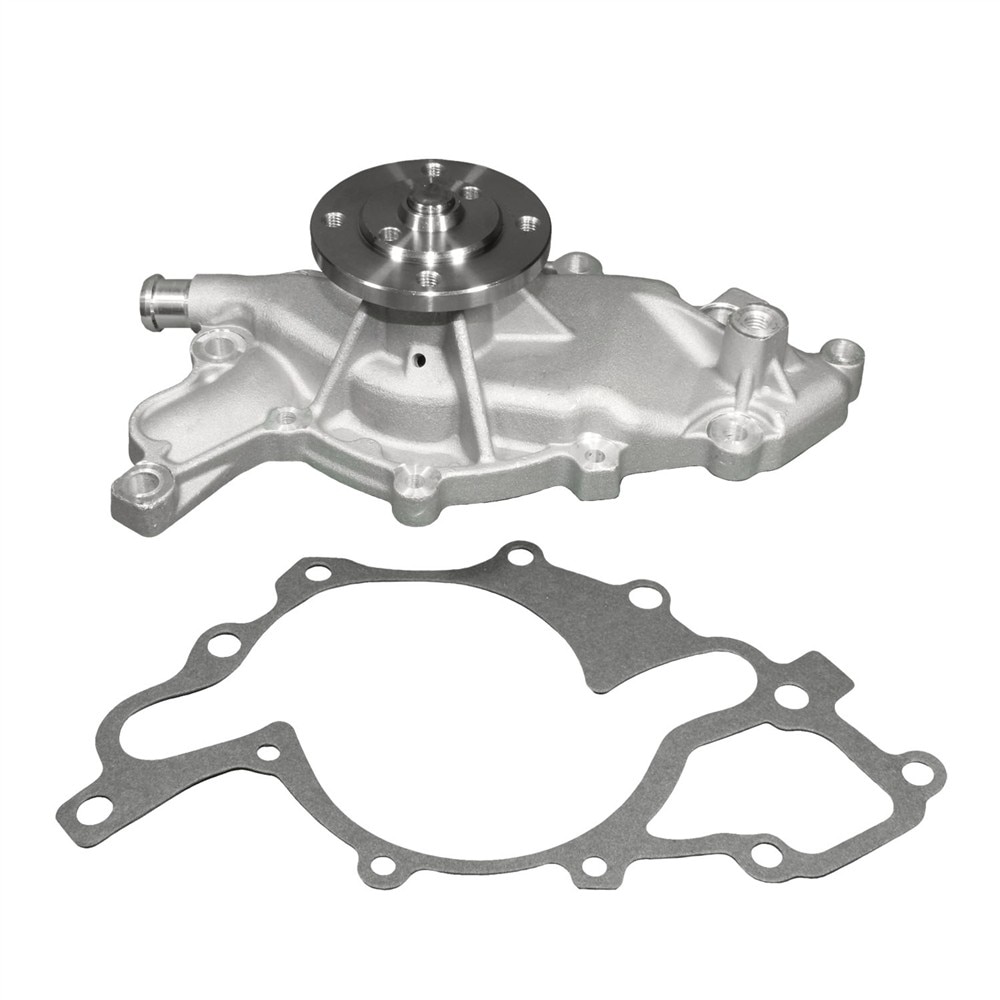 ACDelco Gold Engine Water Pump