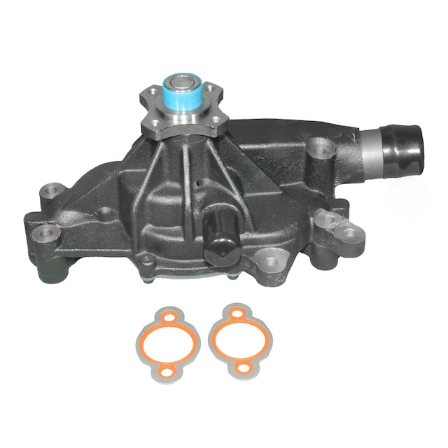 ACDelco Gold Engine Water Pump
