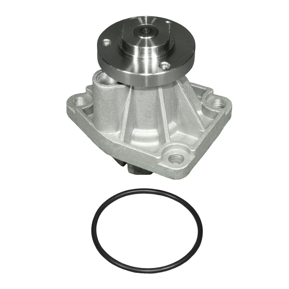 ACDelco Gold Engine Water Pump