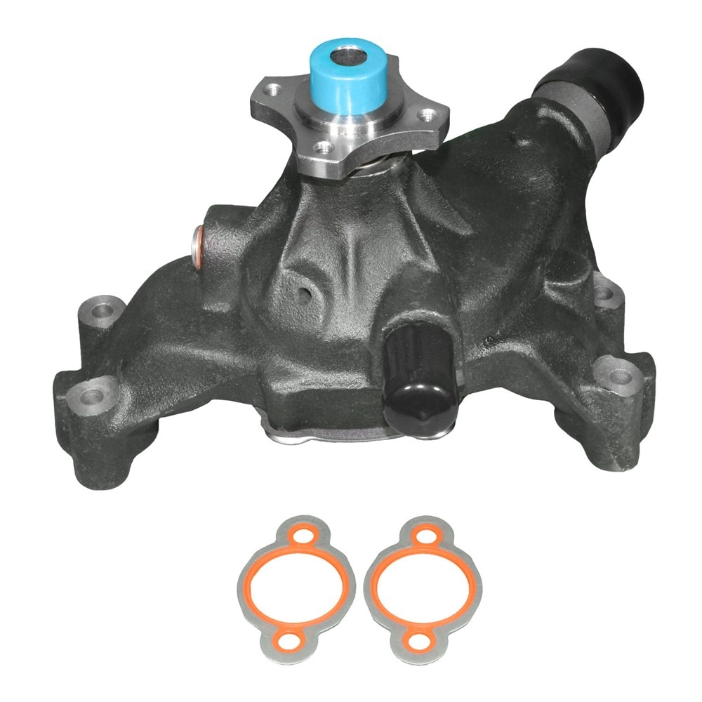 ACDelco Gold Engine Water Pump