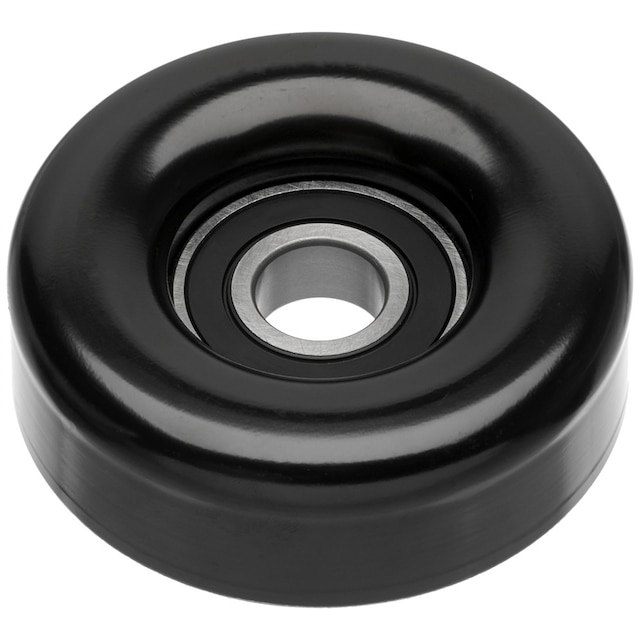 ACDelco Gold Idler Pulley