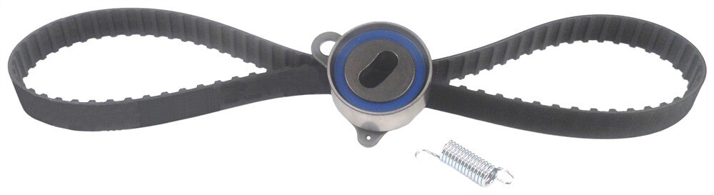 ACDelco Gold Timing Belt Kit with Tensioner
