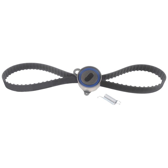 ACDelco Gold Timing Belt Kit with Tensioner
