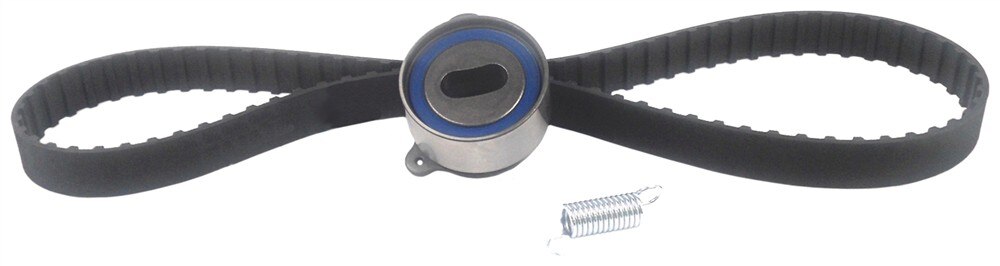 ACDelco Gold Timing Belt Kit with Tensioner