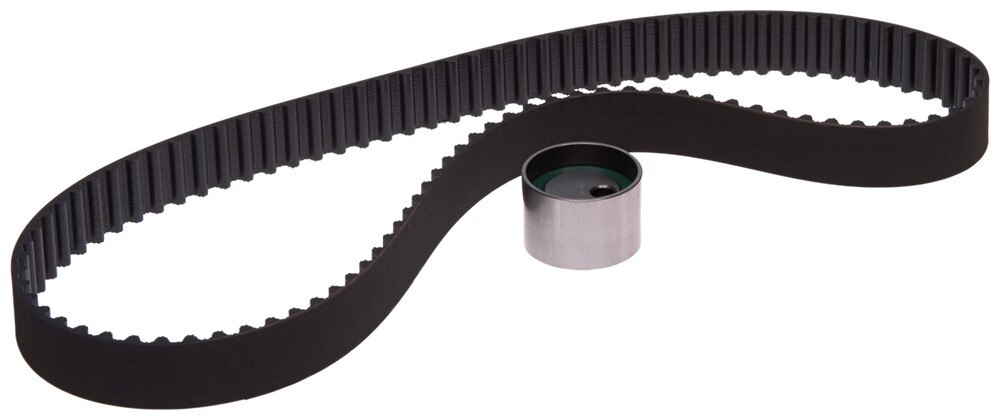 ACDelco Gold Timing Belt Kit with Tensioner