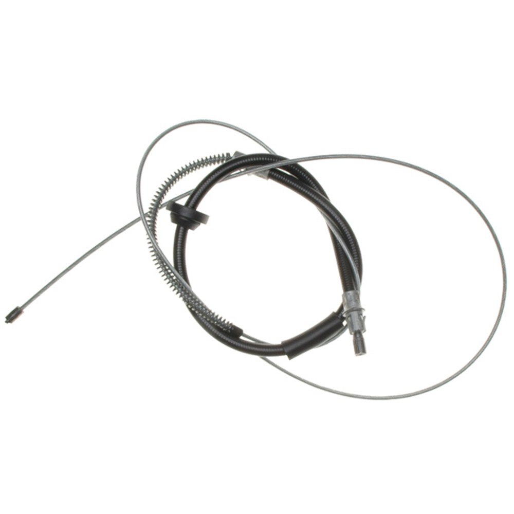 ACDelco Gold Parking Brake Front Cable