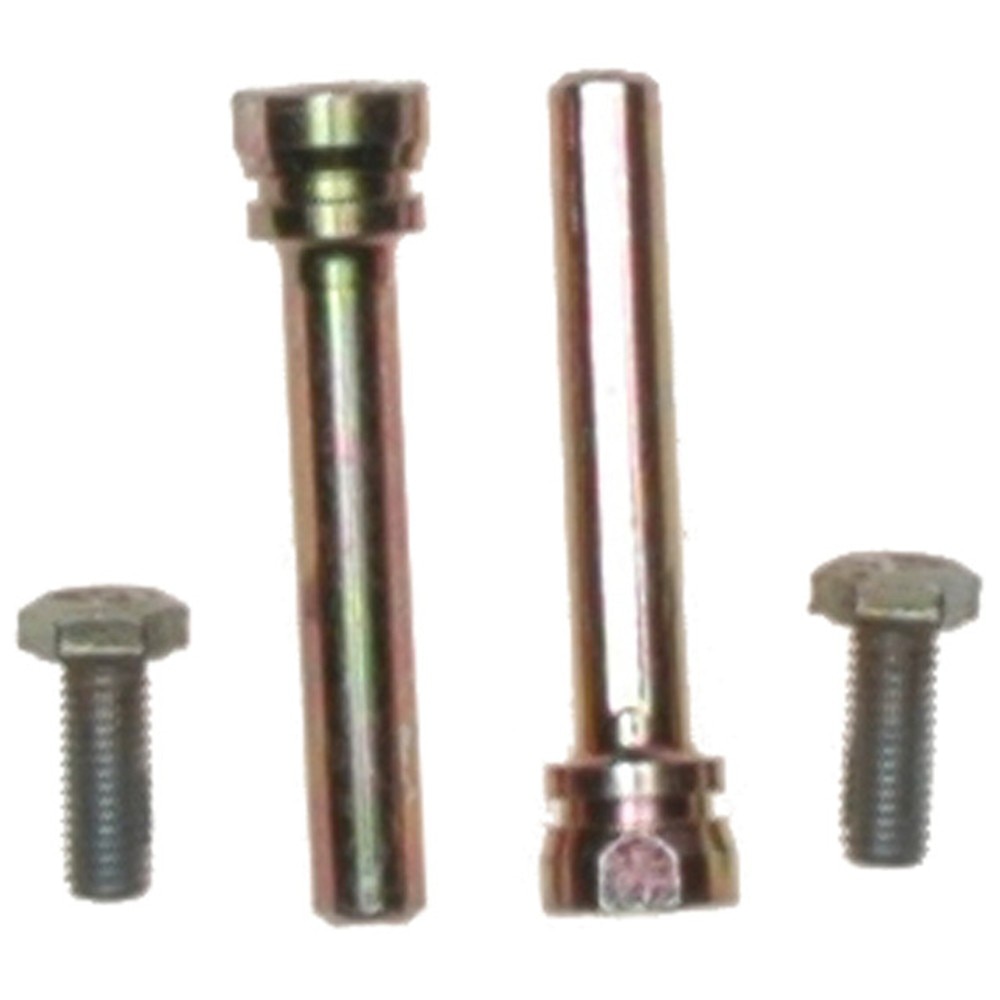 ACDelco Gold Front Disc Brake Caliper Bolt