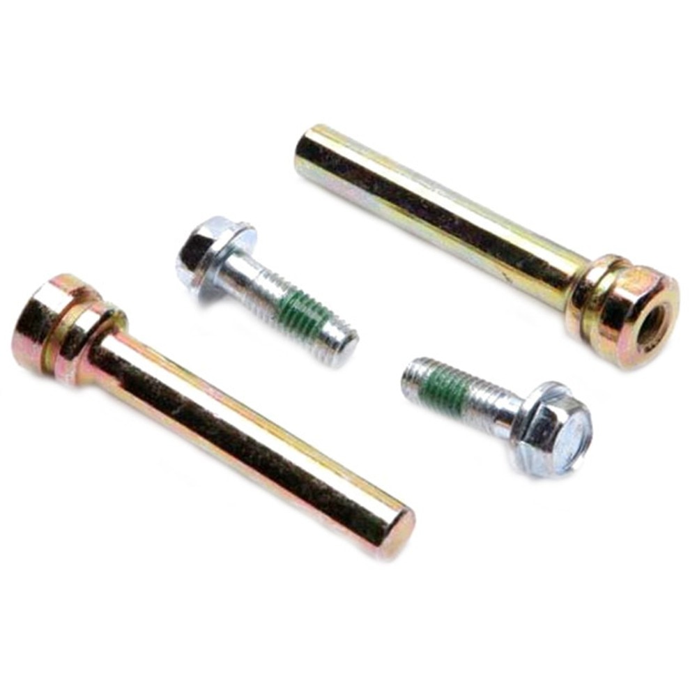 ACDelco Gold Front Disc Brake Caliper Bolt