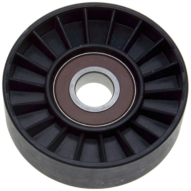 ACDelco Gold Idler Pulley