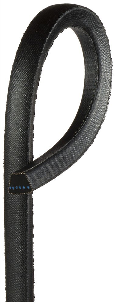 ACDelco Gold Industrial V-Belt
