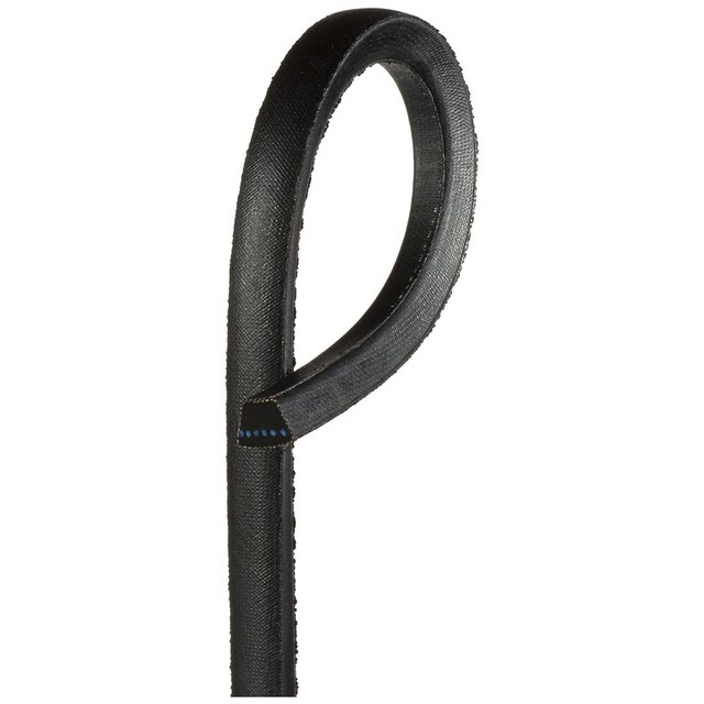 ACDelco Gold Industrial V-Belt