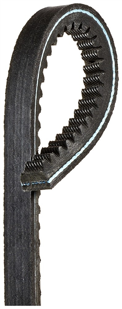 ACDelco Gold Industrial Molded Notch V-Belt
