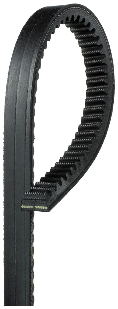 ACDelco Gold Industrial Molded Notch V-Belt