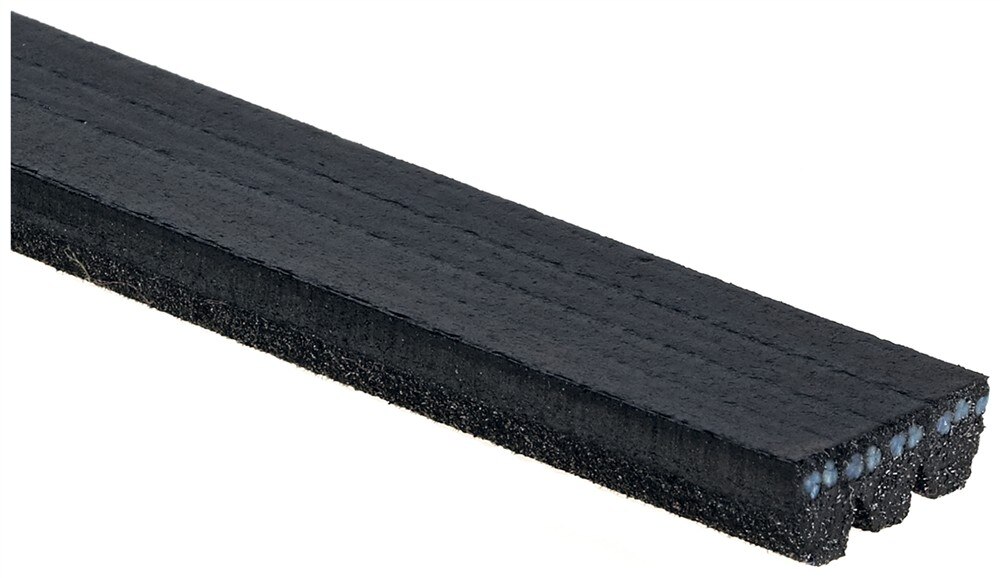Alternate Image