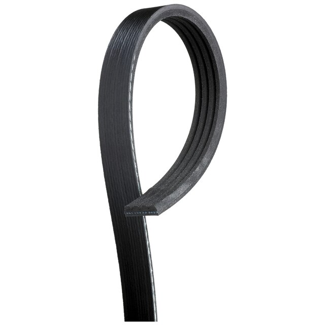 ACDelco Gold Standard V-Ribbed Serpentine Belt