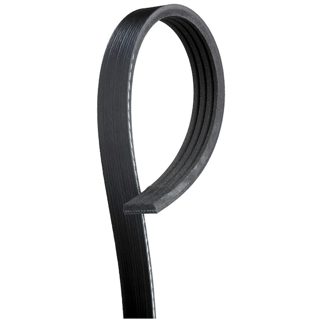 ACDelco Gold Standard V-Ribbed Serpentine Belt