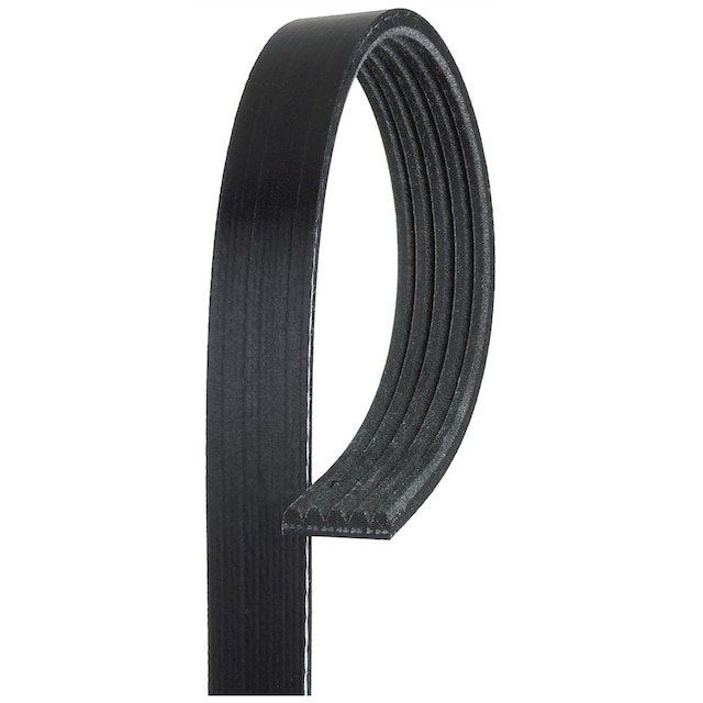 ACDelco Gold Standard V-Ribbed Serpentine Belt