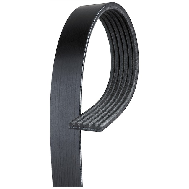 ACDelco Gold Standard V-Ribbed Serpentine Belt