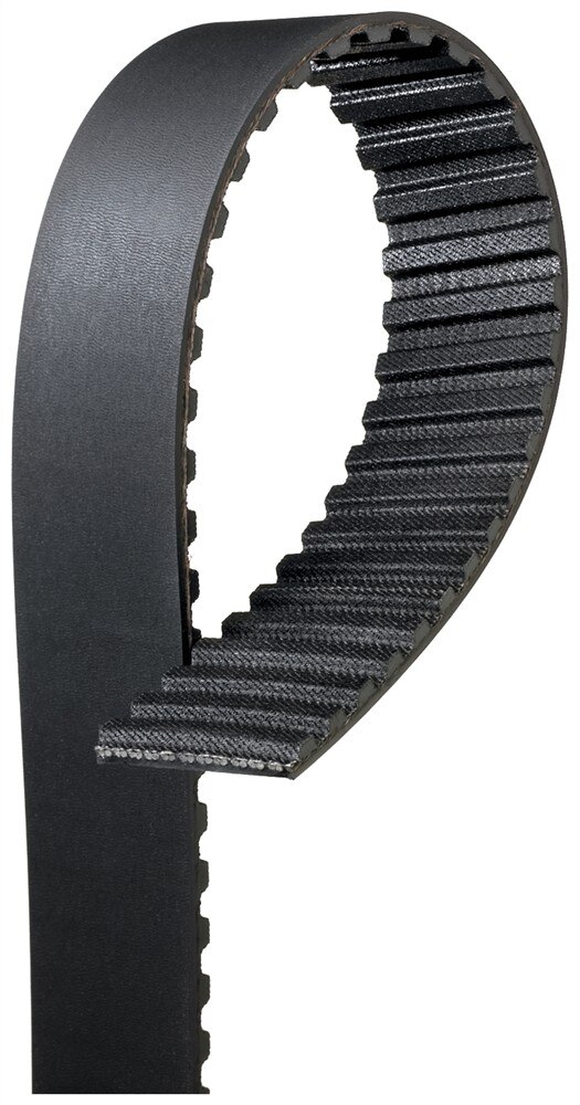 ACDelco Gold Timing Belt