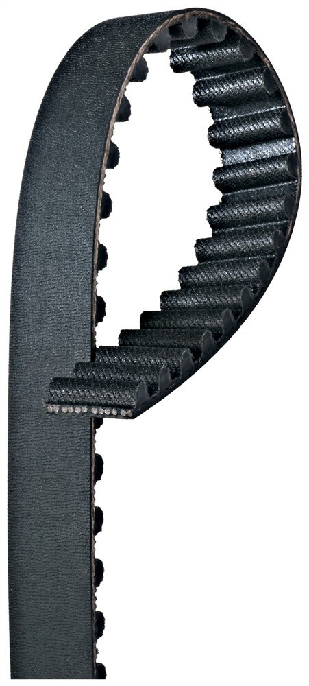 ACDelco Gold Timing Belt