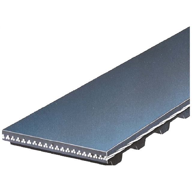 ACDelco Gold Timing Belt