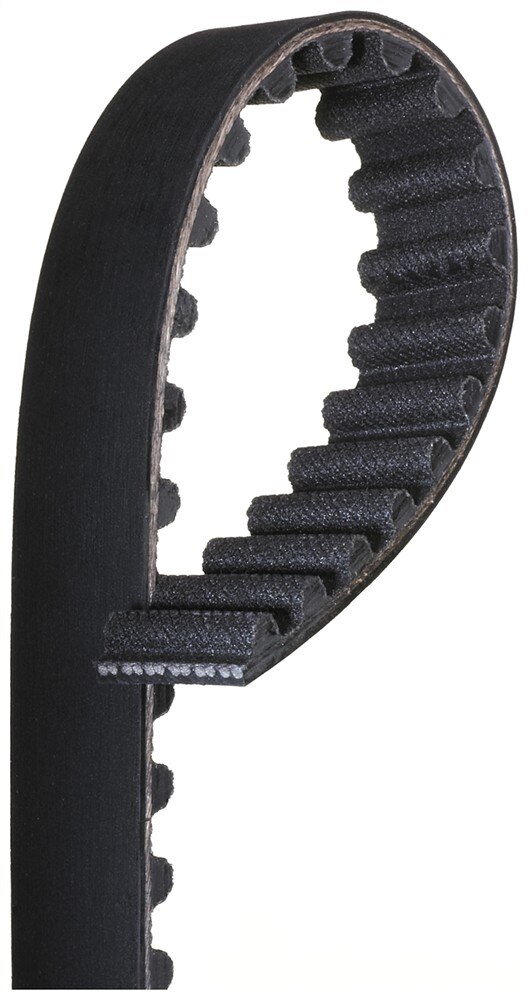 ACDelco Gold Timing Belt
