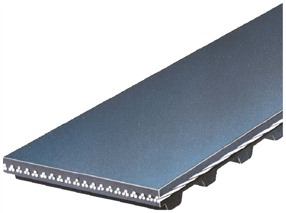 ACDelco Gold Timing Belt