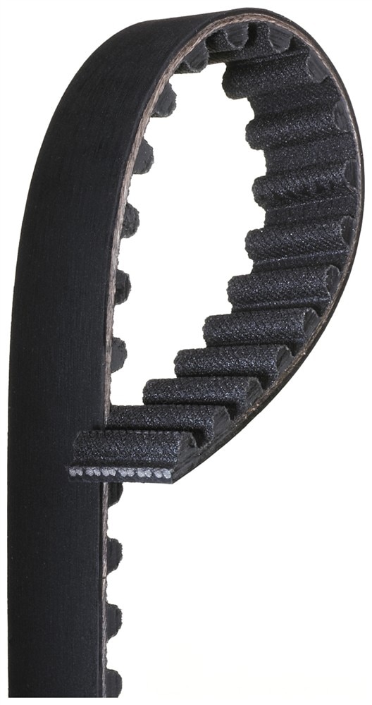 ACDelco Gold Timing Belt