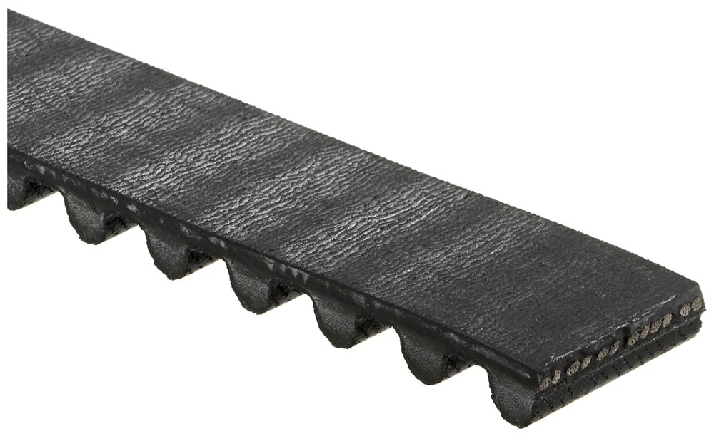 Alternate Image