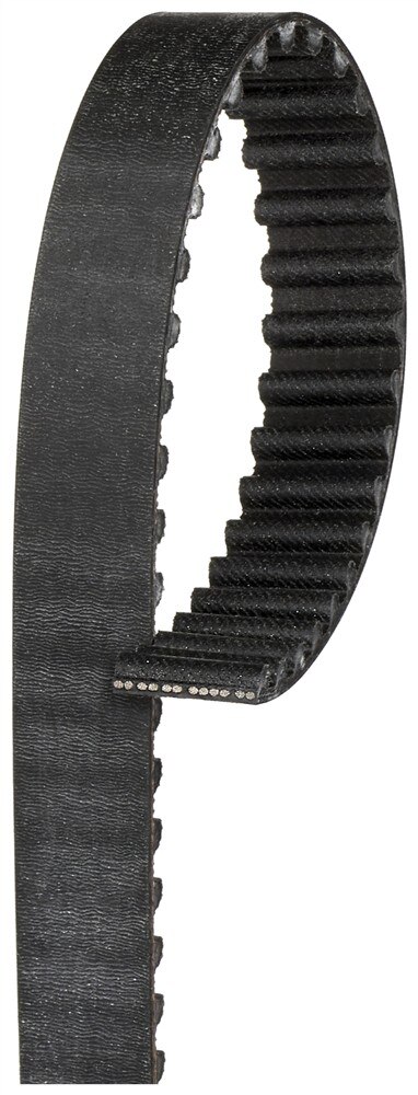ACDelco Gold Timing Belt