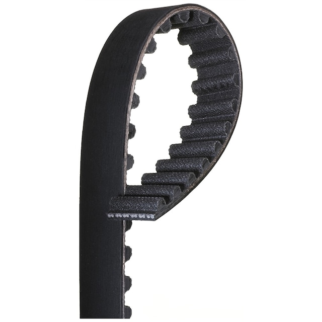 ACDelco Gold Timing Belt