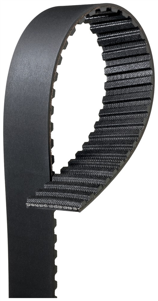 ACDelco Gold Timing Belt
