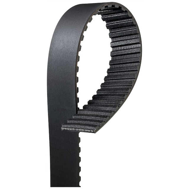ACDelco Gold Timing Belt