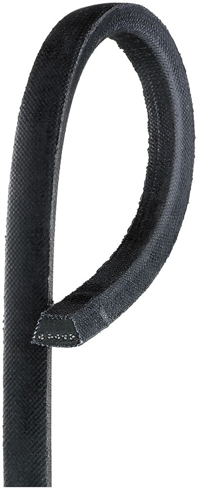ACDelco Gold Lawn and Garden V-Belt