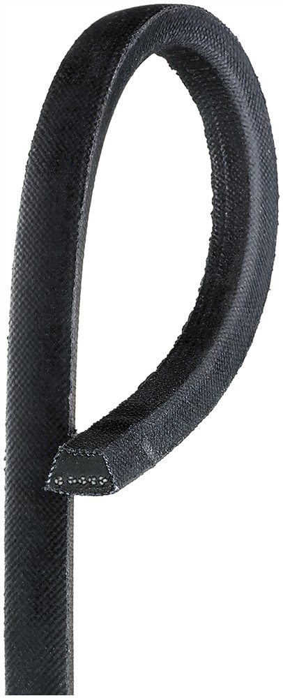 ACDelco Gold Lawn and Garden V-Belt