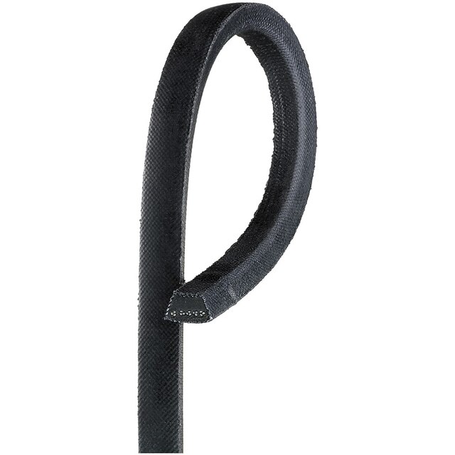 ACDelco Gold Lawn and Garden V-Belt