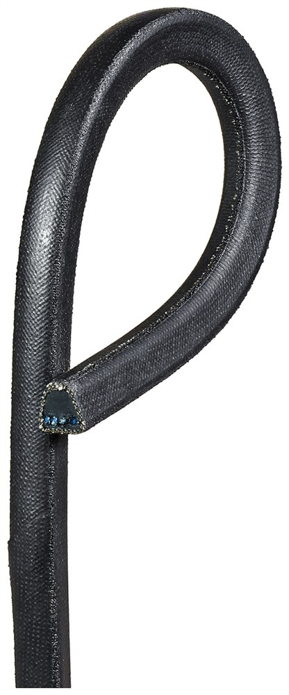 ACDelco Gold Premium Industrial V-Belt