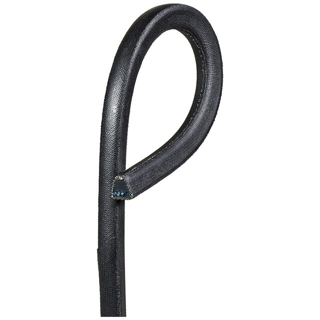 ACDelco Gold Premium Industrial V-Belt