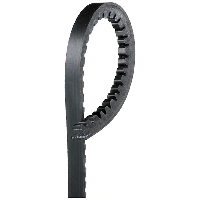 ACDelco Gold Standard High Capacity V-Belt