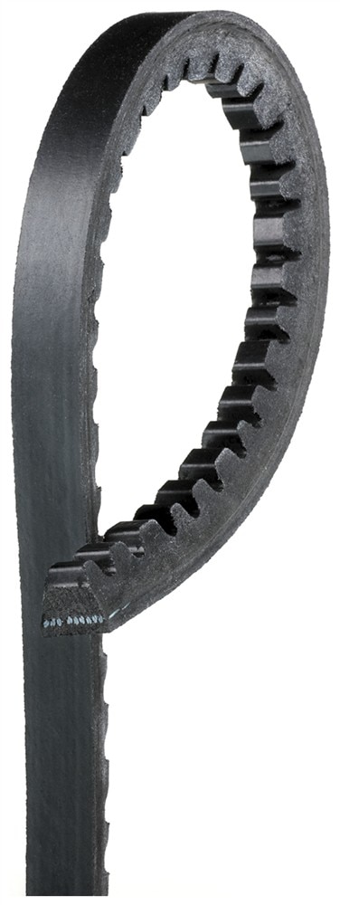 ACDelco Gold Standard High Capacity V-Belt