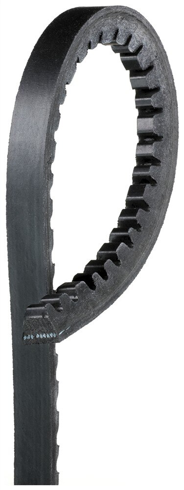 ACDelco Gold Standard High Capacity V-Belt