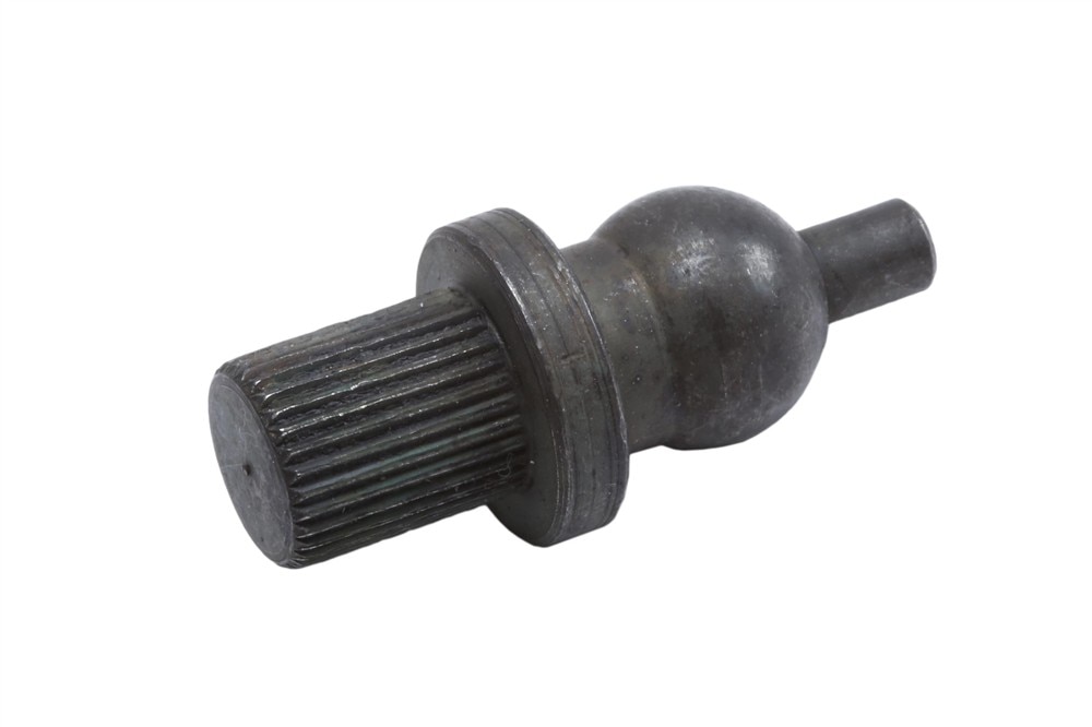 GM Genuine Parts Transfer Case Control Lever Stud