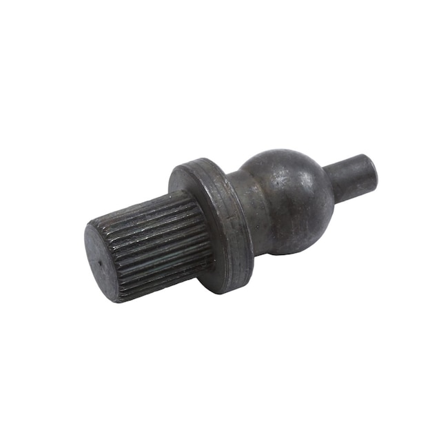 GM Genuine Parts Transfer Case Control Lever Stud
