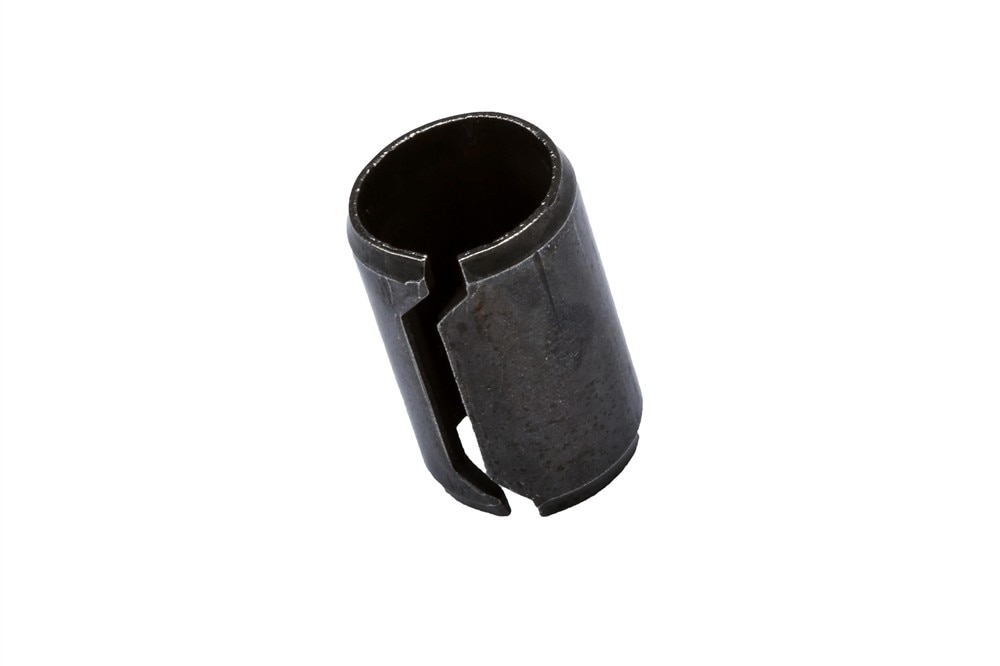 GM Genuine Parts Transfer Case Locator Pin