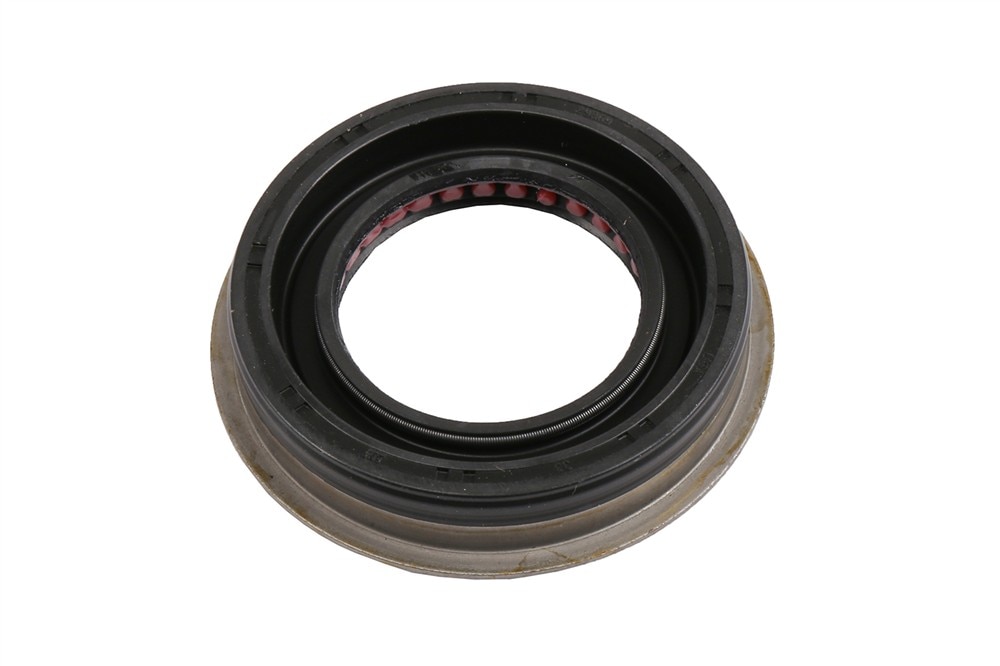 GM Genuine Parts Transfer Case Front Output Shaft Seal