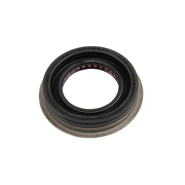 GM Genuine Parts Transfer Case Front Output Shaft Seal