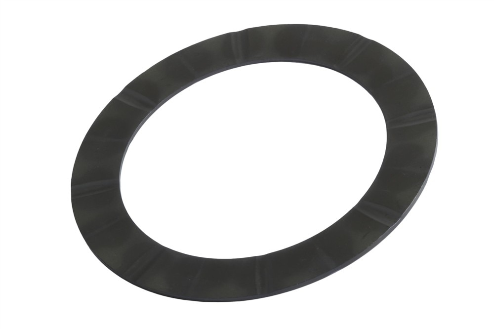 GM Genuine Parts Transfer Case High/Low Planetary Carrier Thrust Washer