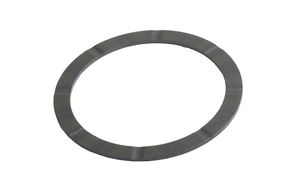 GM Genuine Parts Transfer Case High/Low Planetary Carrier Thrust Washer