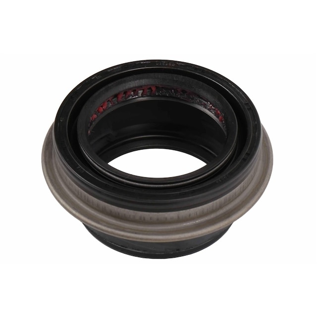 Chevrolet Avalanche Transfer Case Output Shaft Seal