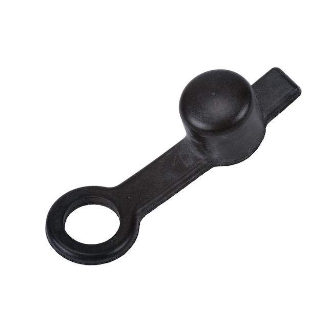 Find DORMAN HW14095 Front Brake Caliper Bolt/Pin-Brake Caliper Bolt in